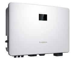 8kw SUNGROW(1)